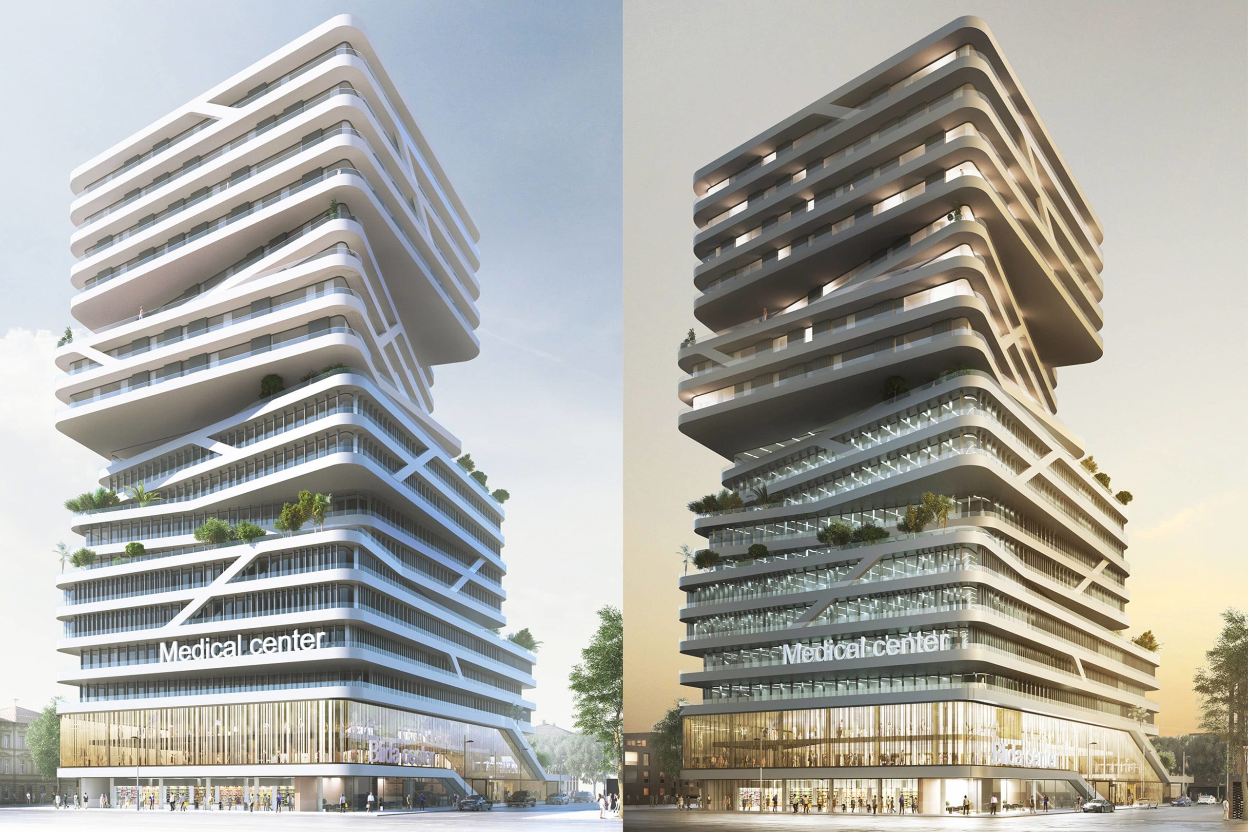 luxury-residential-tower-bioarquitectura-viviendas-lujo-6