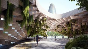 ON-A. | Empowering Architectural Ideas - Architecture studio, founded ...