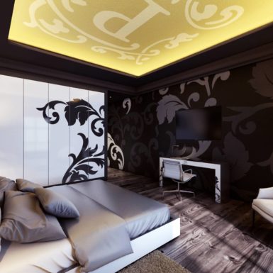 Hotel Barcelona - Classic Hotel, Barcelona. Spacious and comfortable rooms designed in keeping with the latest technology and decorative Renaissance-inspired motifs and patterns.