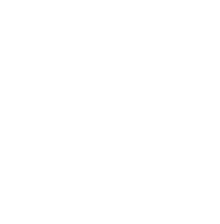 Green Nest House by ON-A